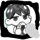 Jeffreypap50996's profile picture.