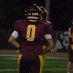 Dominick Pope (@dom056123) Twitter profile photo Dominick Pope (@dom056123) Twitter profile photo
