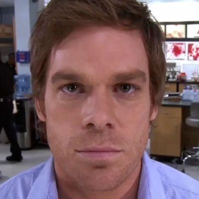 theoriginals092's profile picture. 𝙴𝚜𝚝𝚘𝚞 𝚏𝚞𝚐𝚒𝚗𝚍𝚘 𝚍𝚊𝚜 𝚖𝚒𝚗𝚑𝚊𝚜 𝚛𝚎𝚜𝚙𝚘𝚗𝚜𝚊𝚋𝚒𝚕𝚒𝚍𝚊𝚍𝚎𝚜, 𝚎 𝚊 𝚜𝚎𝚗𝚜𝚊çã𝚘 é ó𝚝𝚒𝚖𝚊.