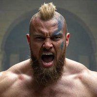 〽️ake 🇺🇸 Healthy 🅰️gain (@maga__mf) 's Twitter Profile
