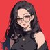 小鱼币 (@italysolana) Twitter profile photo 小鱼币 (@italysolana) Twitter profile photo