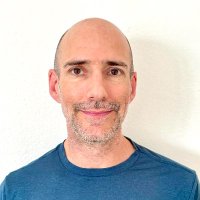 Andrew Seeds (@andrew_m_seeds) 's Twitter Profile