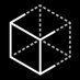 Dynamic Reality Lab (@dynamicreallab) Twitter profile photo Dynamic Reality Lab (@dynamicreallab) Twitter profile photo