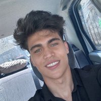 Sajad (@sajadhyper) 's Twitter Profile