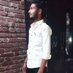 om salunke (@omraje1411) Twitter profile photo om salunke (@omraje1411) Twitter profile photo