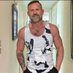 Mr apex Wilson (@b4490369) Twitter profile photo Mr apex Wilson (@b4490369) Twitter profile photo