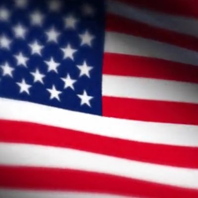 Trump supporter and proud American from Texas. 1A, 2A - hunter, fisherman love spending time at my cabin in the woods. No DM’s unless requested. IFBAP