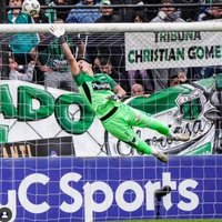 Fan de Monllor💚🖤 (@nahuecanch_) 's Twitter Profile