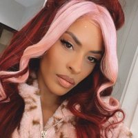 Savannah Lowman (@ofkissesnsmoke) 's Twitter Profile Photo