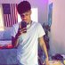 Miguel harris (@prince_miguel27) Twitter profile photo Miguel harris (@prince_miguel27) Twitter profile photo