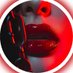 Şehvet Dünyası (@sehvetdunyasitr) Twitter profile photo Şehvet Dünyası (@sehvetdunyasitr) Twitter profile photo