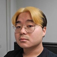 SLTE DJM | S+Hiro (@arealshiro) 's Twitter Profile Photo SLTE DJM | S+Hiro (@arealshiro) 's Twitter Profile Photo