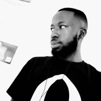 NENEBIπ« (@de_skillionz) 's Twitter Profile Photo NENEBIπ« (@de_skillionz) 's Twitter Profile Photo