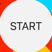 あ (@porther_asr) Twitter profile photo