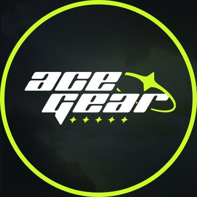Najlepszy kurde sklepik ze sprzętem
@acegeartempest
