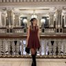 mervvia's profile picture. BA  👩🏼‍💻