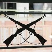 danilogv33's profile picture. CHILE POR ENCIMA DE TODO 🇨🇱🇨🇱