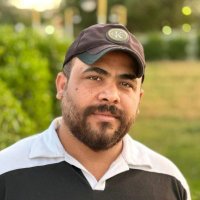 سميع النعیمي (@samienaemm) 's Twitter Profile