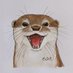 SeaOtterTyping (@inanotterplace) Twitter profile photo SeaOtterTyping (@inanotterplace) Twitter profile photo