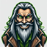 Coach Blackpill (@realismusjihad) 's Twitter Profile