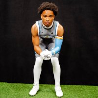 ⭐️Jayvion Harris (@jayvionharris13) 's Twitter Profile Photo