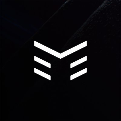 @Naskomusic