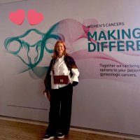 Ivana Božović (@bozovicspa) 's Twitter Profile