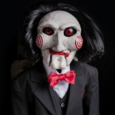 dgov93's profile picture. 