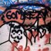 Gordeezy (@gq0048) Twitter profile photo Gordeezy (@gq0048) Twitter profile photo