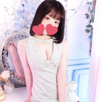 まお💜吉原SKY (@sky__mao) 's Twitter Profile