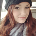 Julie A (@bolddaisy67) Twitter profile photo Julie A (@bolddaisy67) Twitter profile photo