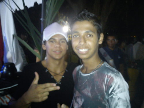 msn: andre.agamenon@hotmail.com