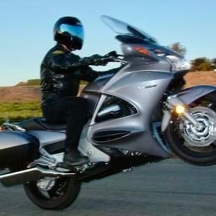 gs9219's profile picture. Not a native Texan, but I got here as fast as I could!