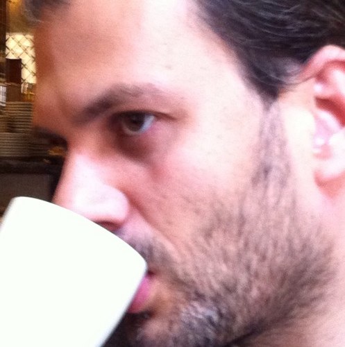 al_teatinos's profile picture. economista inversiones inmobiliaria emprendedor y RETADOR, adaptado a vivir continuamente gestionando cambios y acuerdos mutuos