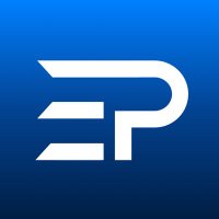 Elite Picks (@elitepicksapp) 's Twitter Profile Photo Elite Picks (@elitepicksapp) 's Twitter Profile Photo