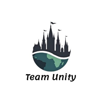 teamunity_firma's profile picture. 