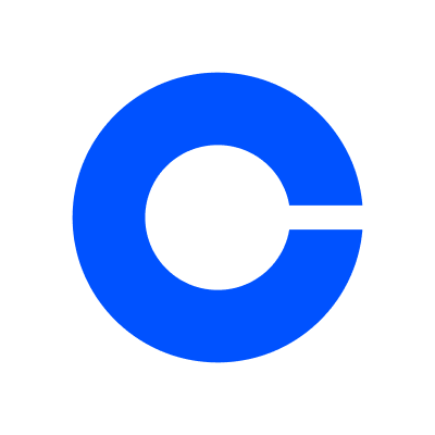 @CoinbasePltfrm