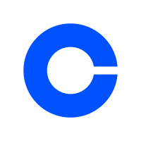 Coinbase Platform (@coinbasepltfrm) 's Twitter Profile Photo Coinbase Platform (@coinbasepltfrm) 's Twitter Profile Photo