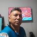 MARCELO TOBAR (@marcelotob96452) Twitter profile photo MARCELO TOBAR (@marcelotob96452) Twitter profile photo