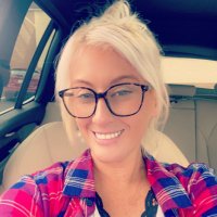 Sara (@pmhnp_bc) 's Twitter Profile