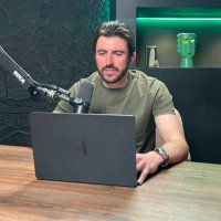 Karli 🔎 (@karli_gads) 's Twitter Profile Photo