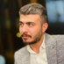 حيدر الفراتي (@haidaralforati) Twitter profile photo حيدر الفراتي (@haidaralforati) Twitter profile photo