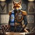 Machiavellian Fox ๐ฆ (@schwerpunktz) Twitter profile photo Machiavellian Fox ๐ฆ (@schwerpunktz) Twitter profile photo