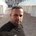 Zouhir Sekssak (@sekssak44713) Twitter profile photo Zouhir Sekssak (@sekssak44713) Twitter profile photo