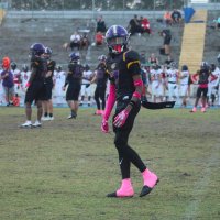 Amari maurice Upton III🦅 (@behumblemari) 's Twitter Profile