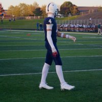 Noah Klump (@noah19968365) 's Twitter Profile