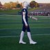 Noah Klump (@noah19968365) Twitter profile photo Noah Klump (@noah19968365) Twitter profile photo