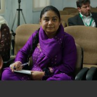 ganga jeena (@gangajeena) 's Twitter Profile