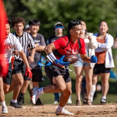 Fba_Tim's profile picture. 22🖤 TikTok shop