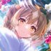 こけむす (@mossmurse) Twitter profile photo こけむす (@mossmurse) Twitter profile photo